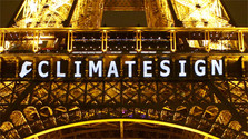 pariz klimaticka konferencia klima_tasr_ap.jpg