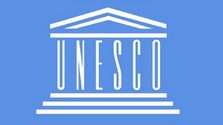 Svetové dedičstvo UNESCO na Slovensku