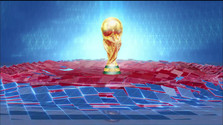 Magazín FIFA
