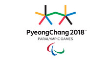 Paralympiáda Pjongčang 2018