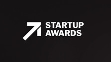 Startup Awards - galavečer