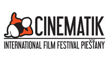 Festivalové minúty: Cinematik