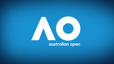 Tenis - Australian Open 2020 - zápasy