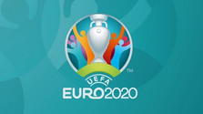 Futbal - Kvalifikácia ME 2020 - baráž - zápasy