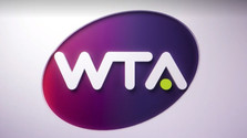 Tenis - WTA Tour
