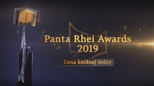 Panta Rhei Awards 2019