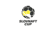 Futbal - Slovnaft Cup 2020/2021