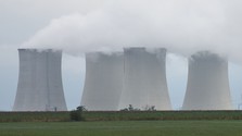 jaslovské bohunice, jadrová elektráreň
