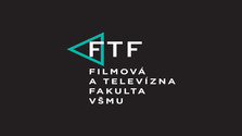 VSMU_logo_farebne_inverzne_0216_FTF.png
