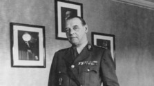 generál Rudolf Viest