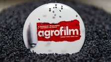 Agrofilm