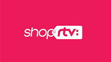 E-shop RTVS
