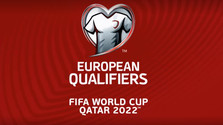 Magazín Kvalifikácie MS 2022