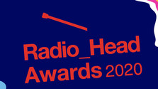 Radio Head Awards 2020