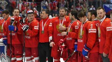 rusko_hokejisti_reprezentacia