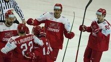 dansko_hokej_ms2021