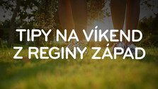 tipy na vikend cover.png