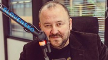 Bomboš-Roman-moderátor-RTVS