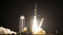 SpaceX_Crew_Launch453736776257.jpg