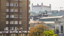 Bratislava (4) TASR.png