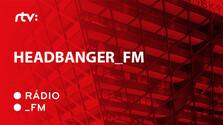 Headbanger_FM