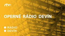 Operné Rádio Devín