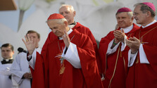Kardinál Jozef Tomko.jpg