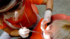 preventívna prehliadka zuby zubári pacienti bezplatná kontrola chrupu chrup poistenci zubná ambulancia_TASR.jpg