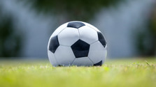 Futbal: Magazín kvalifikácie ME 2024