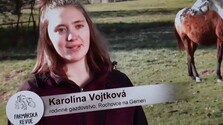 Karolína-Vojtková-RTVS