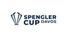 Hokej - Spenglerov pohár