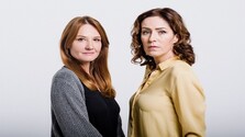Marta Fialova a Kristina Vazanova zo serialu Priznanie (Andrea Karnasova_ Sona Norisova) (3)_foto RTVS.jpg