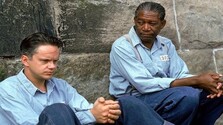 Vykúpenie z väznice Shawshank, film.jpg