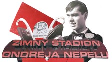 Stanislav-Háber-Gabo-Zelenay-Zimný-štadión-Ondreja-Nepelu-RTVS