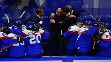 Slovenská radosť z bronzu na ZOH Peking 2022.jpg
