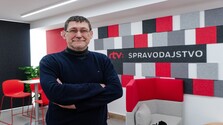Attila Lovász sa stal povereným riaditeľom Sekcie spravodajstva a publicistiky RTVS.jpg