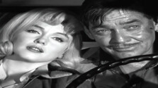 Marilyn a Clark Gable - Mustangy.png