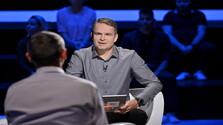 Moderátor Gregor Mareš, Foto RTVS Milan Krupčík (30).jpg
