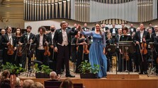 Slovenská-filharmónia-koncert-FB