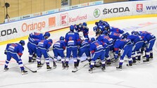 slovensko-priprva-ms-v-hokeji-2022.jpg