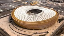 Lusail Stadium v Katare.jpg