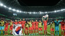 Južná Kórea na MS vo futbale 2022.jpg