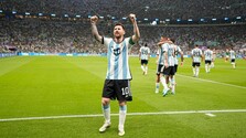 Lionel Messi na MS vo futbale 2022.jpg
