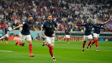 Francúzi na MS vo futbale 2022.jpg