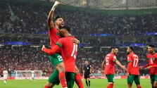 Maroko na MS vo futbale 2022.jpg