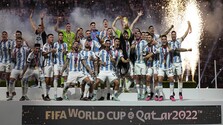 Argentína - majstri sveta na MS vo futbale 2022.jpg