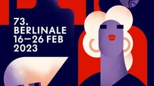 Slovenská kinematografia na festivale Berlinale 2023