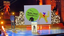 rádiohlavy-Ľubomír-Pidaný-RTVS