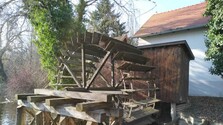 mlyn-Klátov-Žitnoostrovské-múzeum-Dunajská-Streda