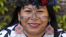 Alessandra-Korap-Munduruku-TASR